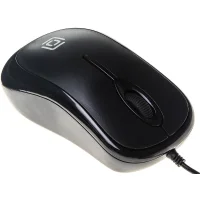 Мышь Oklick 285M  фото 2